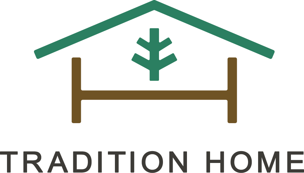 TRADITION HOME